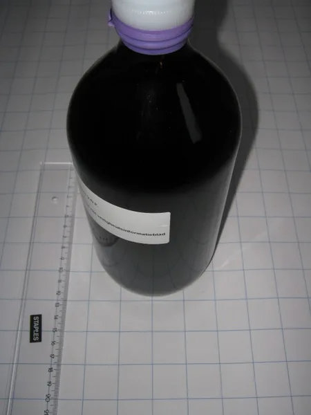 MEK