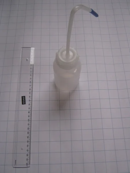 Spray bottle (250 ml)