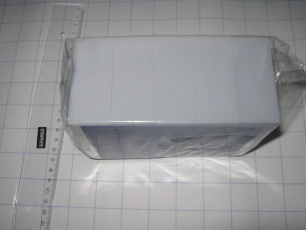 Primer application foam